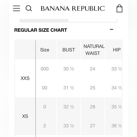 Banana Republic Women One Shoulder Black Jumpsuit size XS.  New no tags - Picture 8 of 8